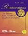 Pathophysiology: The Biologic Basis for Disease in Adults and Children