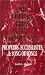 Proverbs, Ecclesiastes & Song of Solomon (College Press NIV Commentary)
