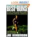 Best Runs