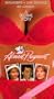 Almost Pregnant [VHS]