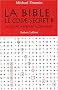 La Bible : Le code secret II - Le Compte � rebours a commenc�...