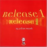 Release 1