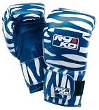 RYKO Combat Gloves