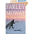 The Snow Walker