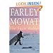 Snow Walker (The Farley Mowat Series)