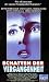 VHS : Dead Again