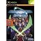 Best XBox games and Live games