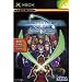 Ultimate games to hit the shelves