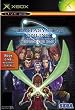 Phantasy Star Online Episodes I & II