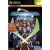 Phantasy Star Online Episodes I & II