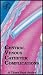 Central Venous Catheter Complications - Reduce the Incidence of Complications from CV...
