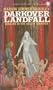 Darkover Landfall