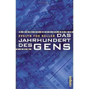 Das Jahrhundert des Gens