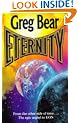 Eternity