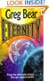 Eternity