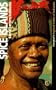 Spice Islands: Exotic Eastern Indonesia