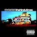 DVD : Oasis - The Hindu Times (DVD Single)