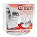 Electronics : CD-Rom Lens Cleaner