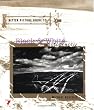 Black and White Photography (Better Picture Guides)