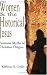 Books : Women & the Historical Jesus: Feminist Myths of Christian Origins