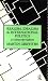 Realism, Idealism and International Politics: A Reinterpretation