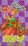 Scooby Doo: Arabian Nights [VHS]