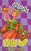 VHS : Scooby Doo: Arabian Nights