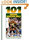 101 Defensive Basketball Drills