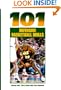 101 Defensive Basketball Drills