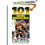 101 Defensive Basketball Drills
