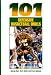 Books : 101 Defensive Basketball Drills