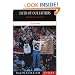 Faith of our Fathers: Football as a Religion (Mainstream sport)