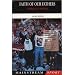 Faith of Our Fathers: Football as a Religion (Mainstream Sport)