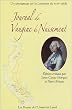 Journal de Vaugine de Nuisement : (ca 1765) Un t�moignage sur la Louisiane du XVIIIe si�cle