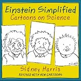 Einstein Simplified: Cartoons on Science