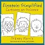 Einstein Simplified: Cartoons on Science