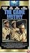 Caine Mutiny