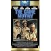 Caine Mutiny [VHS]
