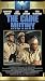 Caine Mutiny
