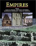 Empires: Perspectives from Archaeology and History