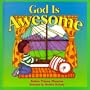 God Is Awesome