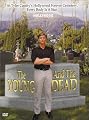 The Young and the Dead