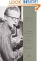 Part of Our Time: Some Ruins and Monuments of the Thirties (Modern Library)