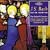 J.S. Bach: The Works for Organ, Vol. 14