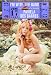 I'm with the Band: Confessions of a Groupie