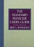 Standard Pesticide Users Guide
