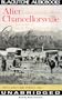 After Chancellorsville: Library Edition