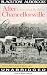 Book After Chancellorsville: Library Edition