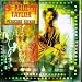 Paul Taylor-Pleasure Seeker