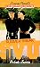 Private Jessica (Sweet Valley University No. 40) (Sweet Valley University(R)) by Francine Pascal ISBN 0553492241